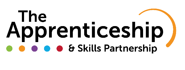 Apprenticeship & Skills Partnership