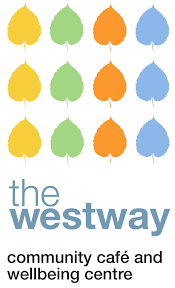 The Westway Centre