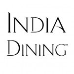 India Dining, Warlingham
