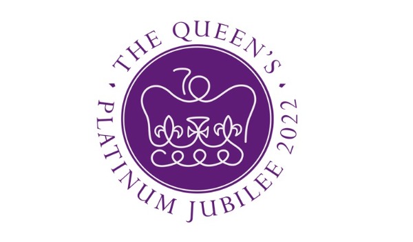 The Queen's Platinum Jubilee 2022