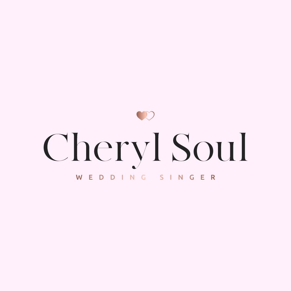 Cheryl Soul logo