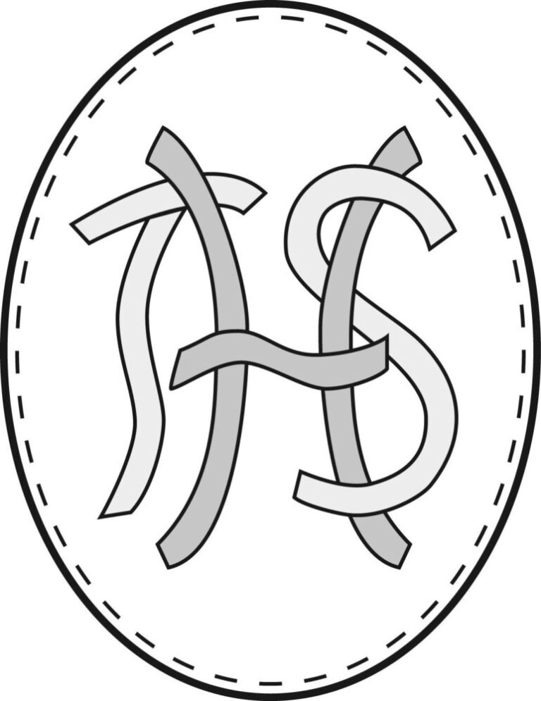 Tandridge Handicraft Society logo
