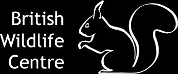 British Wildlife Centre logo